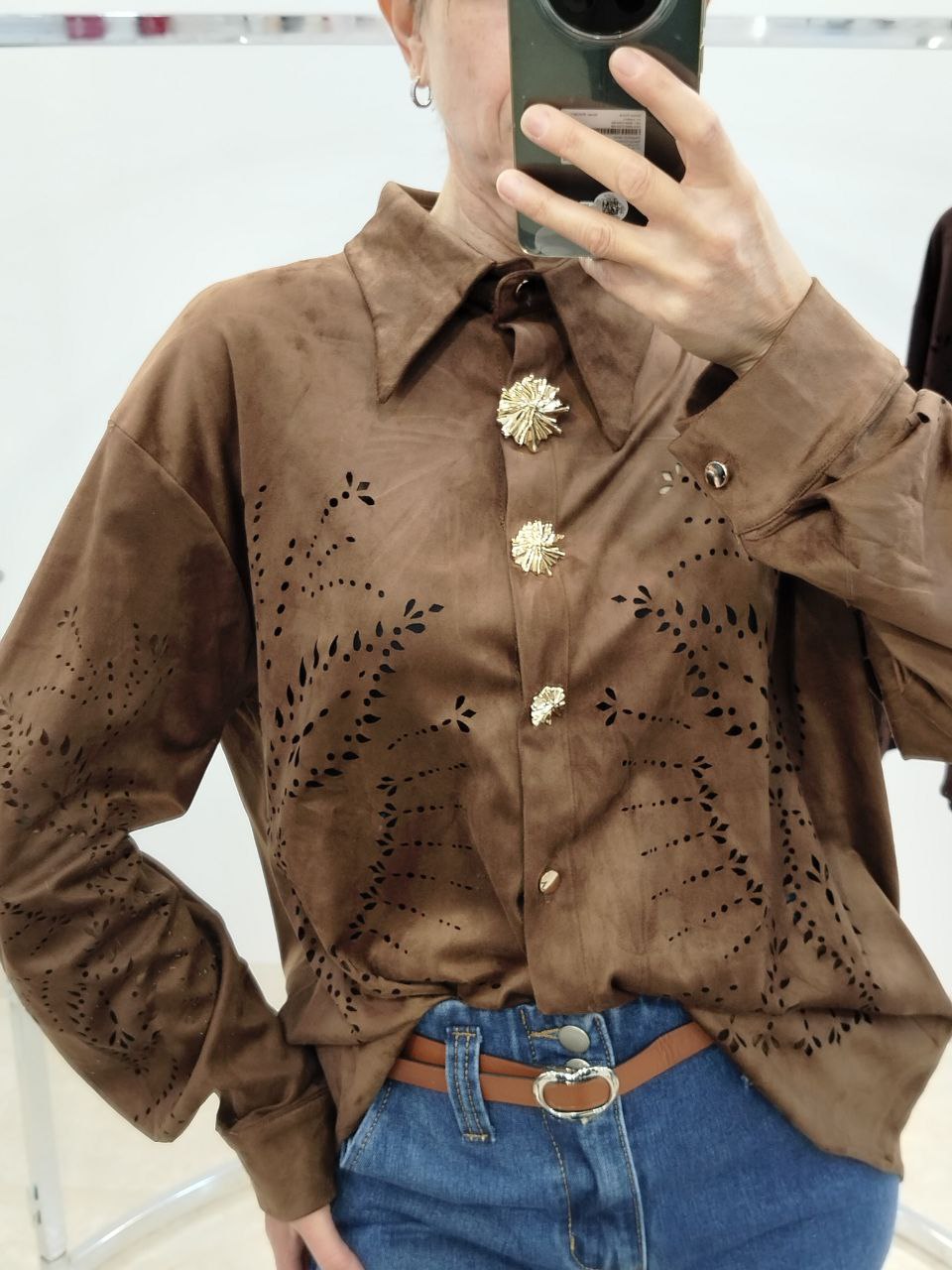 Итальянская одежда, бренд New J, арт. 73973538