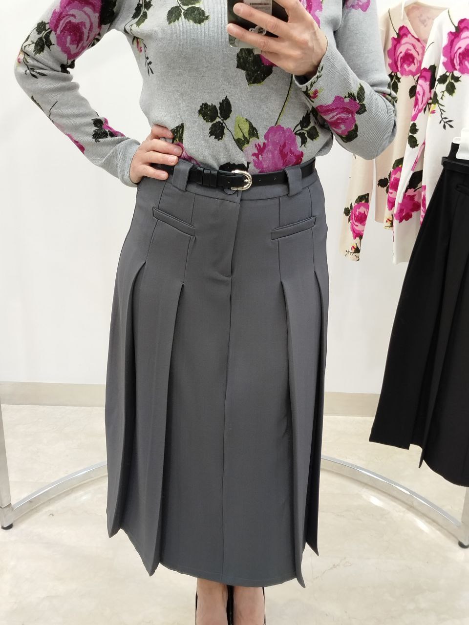 Итальянская одежда, бренд New J, арт. 73973553