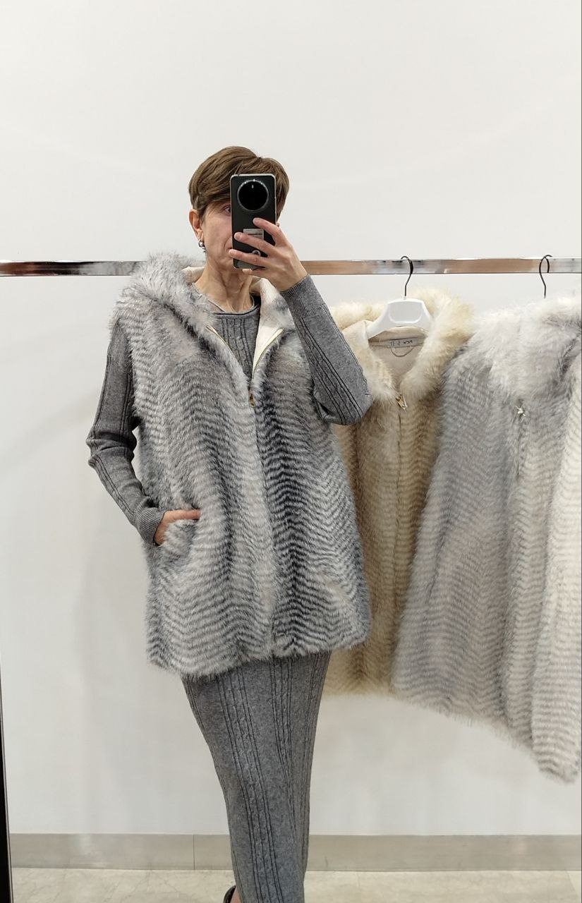 Итальянская одежда, бренд New J, арт. 73973570