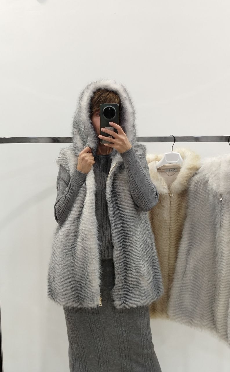 Итальянская одежда, бренд New J, арт. 73973571