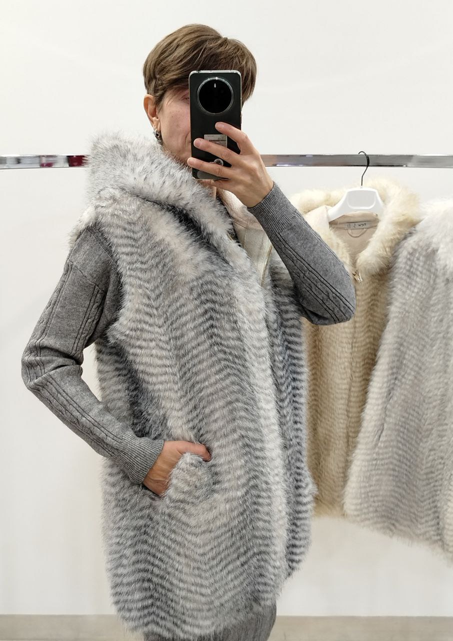 Итальянская одежда, бренд New J, арт. 73973572