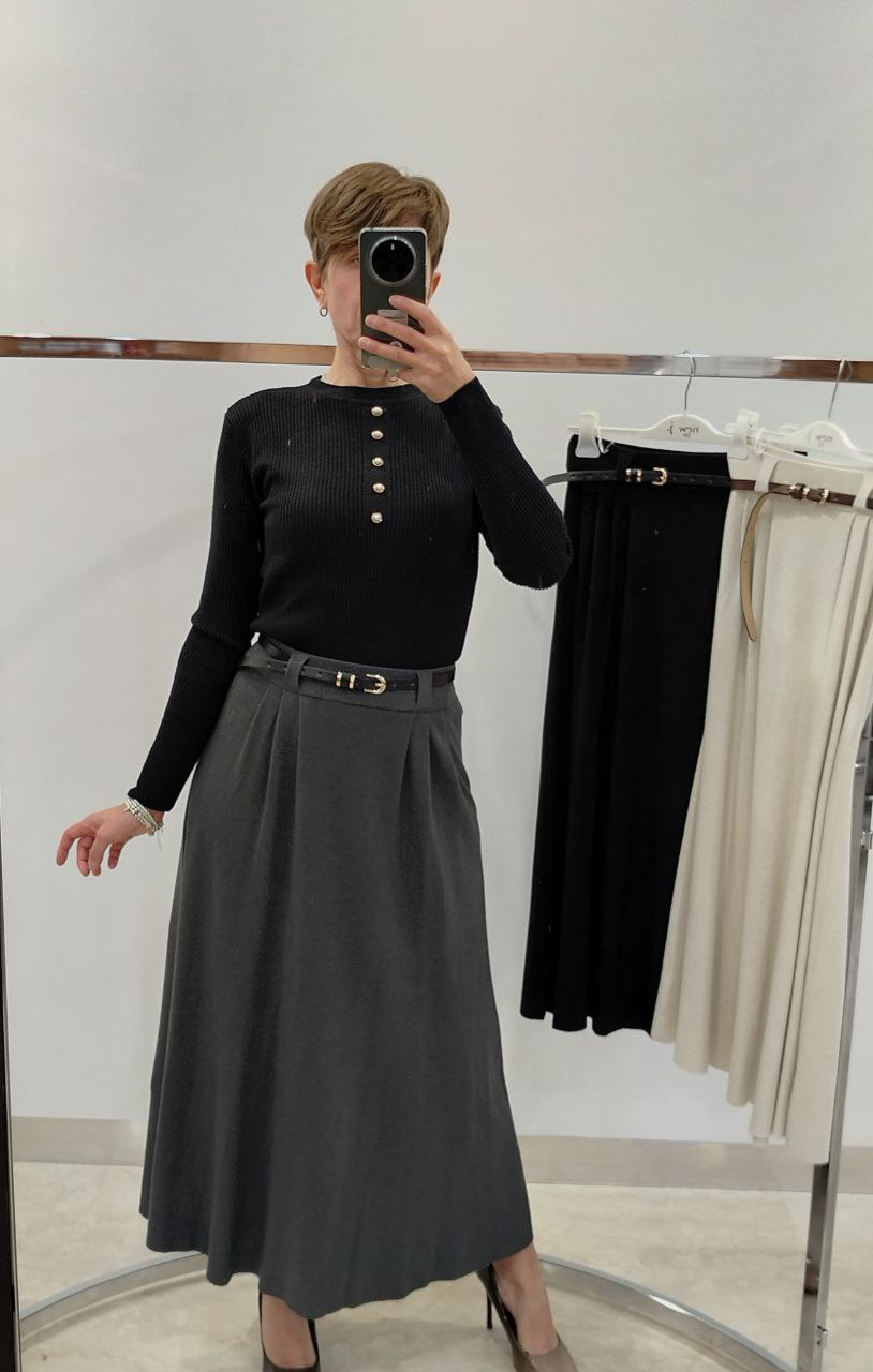 Итальянская одежда, бренд New J, арт. 73973573