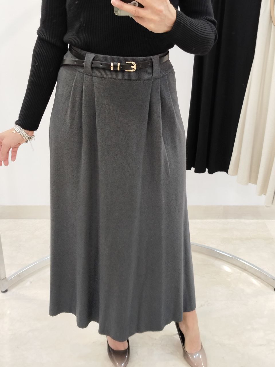 Итальянская одежда, бренд New J, арт. 73973574