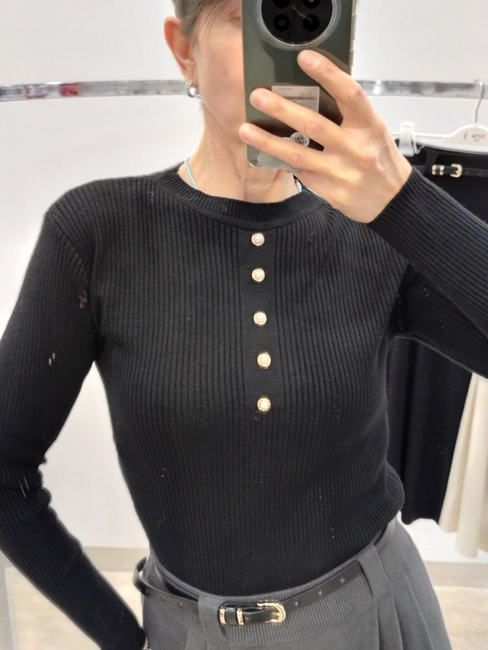 Итальянская одежда, бренд New J, арт. 73973576