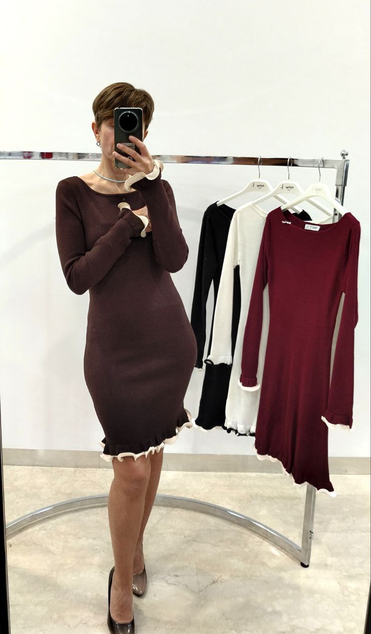 Итальянская одежда, бренд New J, арт. 73973578