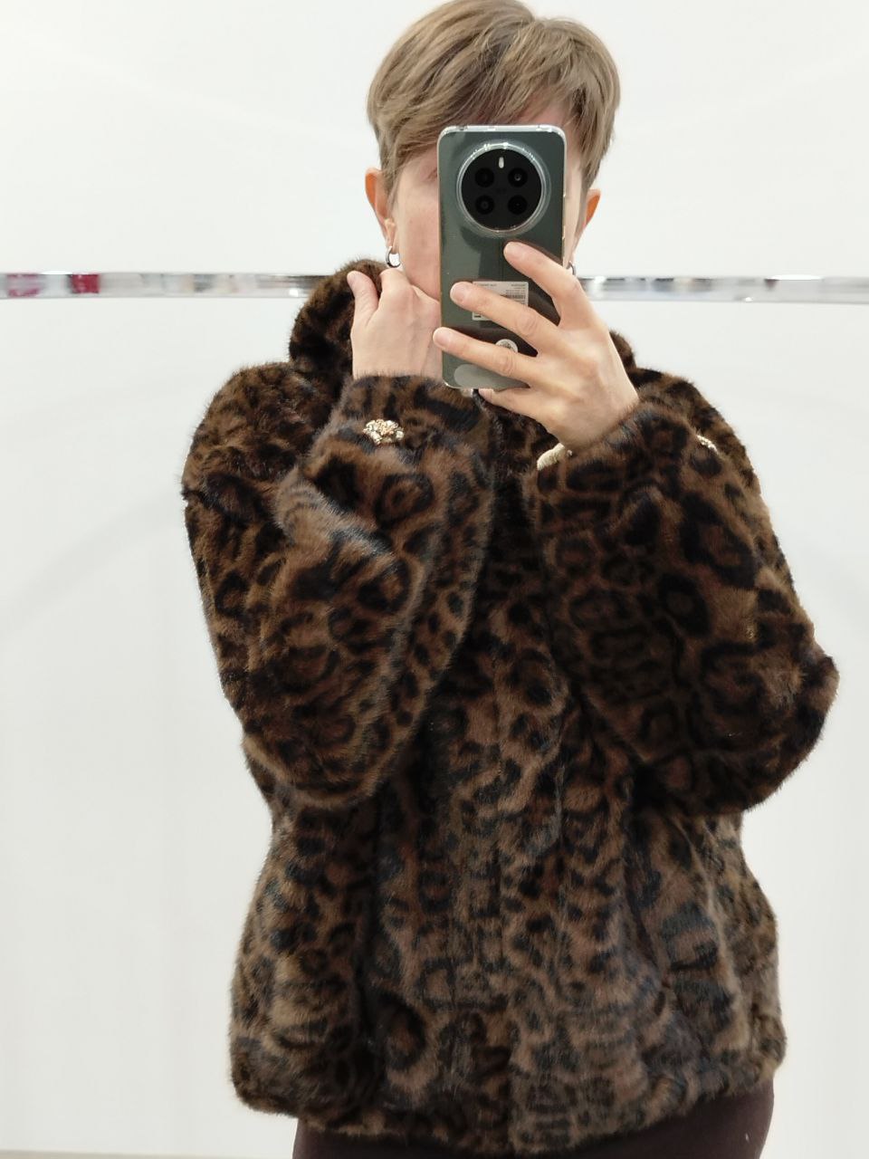 Итальянская одежда, бренд New J, арт. 73973580