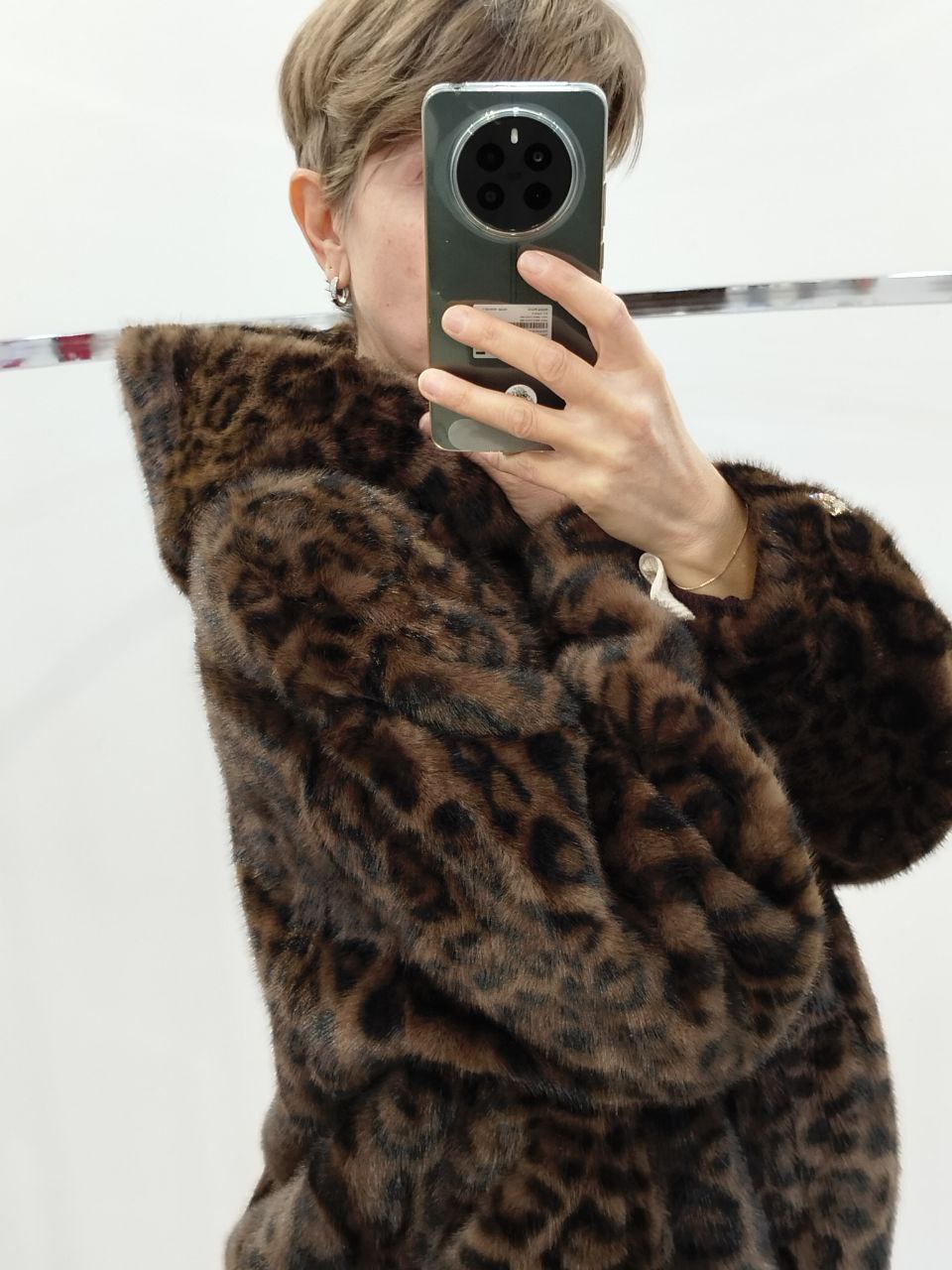 Итальянская одежда, бренд New J, арт. 73973581