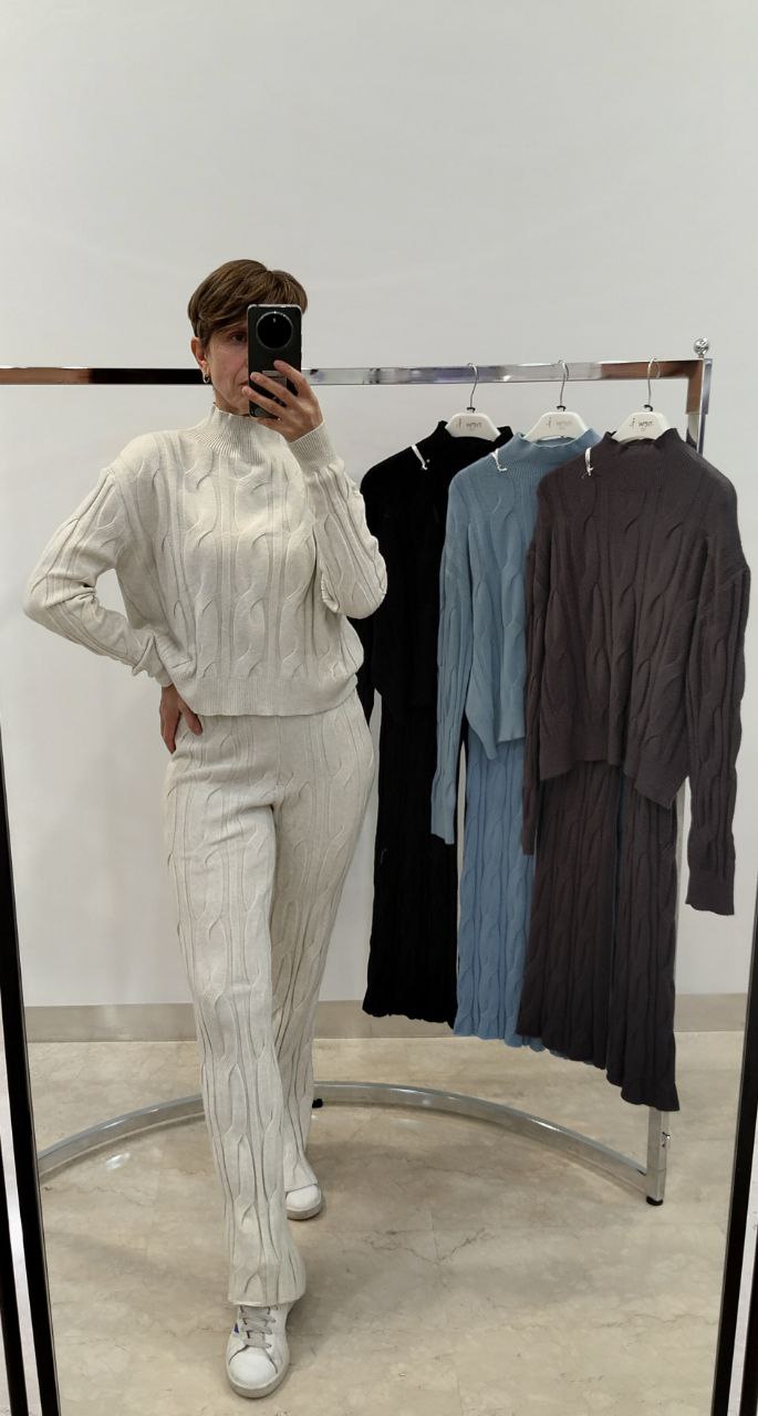 Итальянская одежда, бренд New J, арт. 73973586