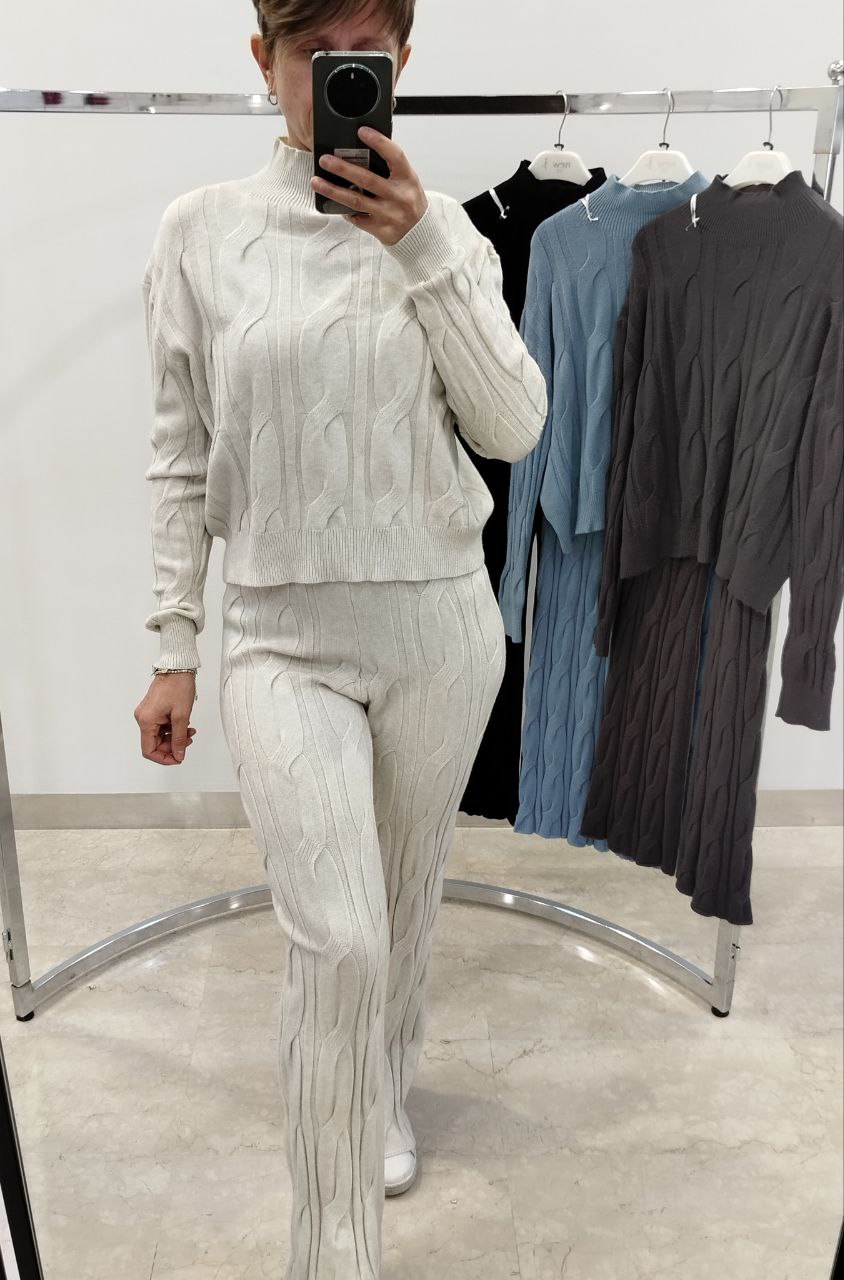 Итальянская одежда, бренд New J, арт. 73973588