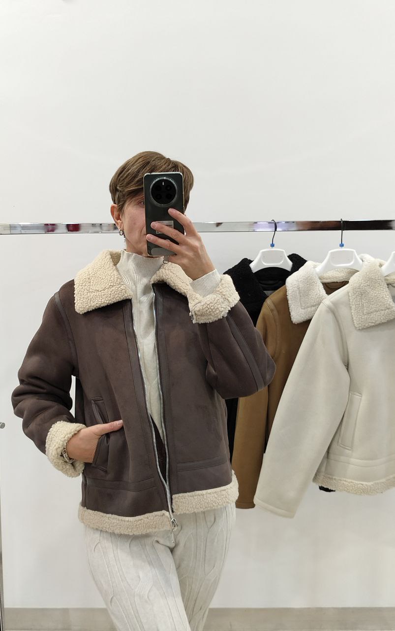 Итальянская одежда, бренд New J, арт. 73973590