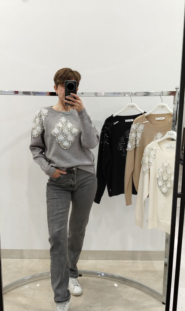 Итальянская одежда, бренд New J, арт. 73973592