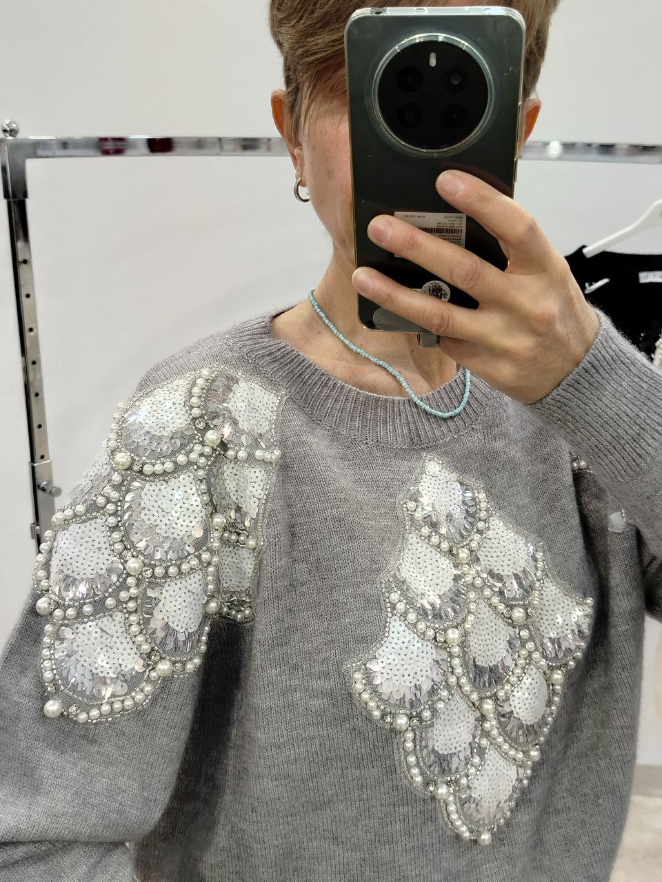 Итальянская одежда, бренд New J, арт. 73973593