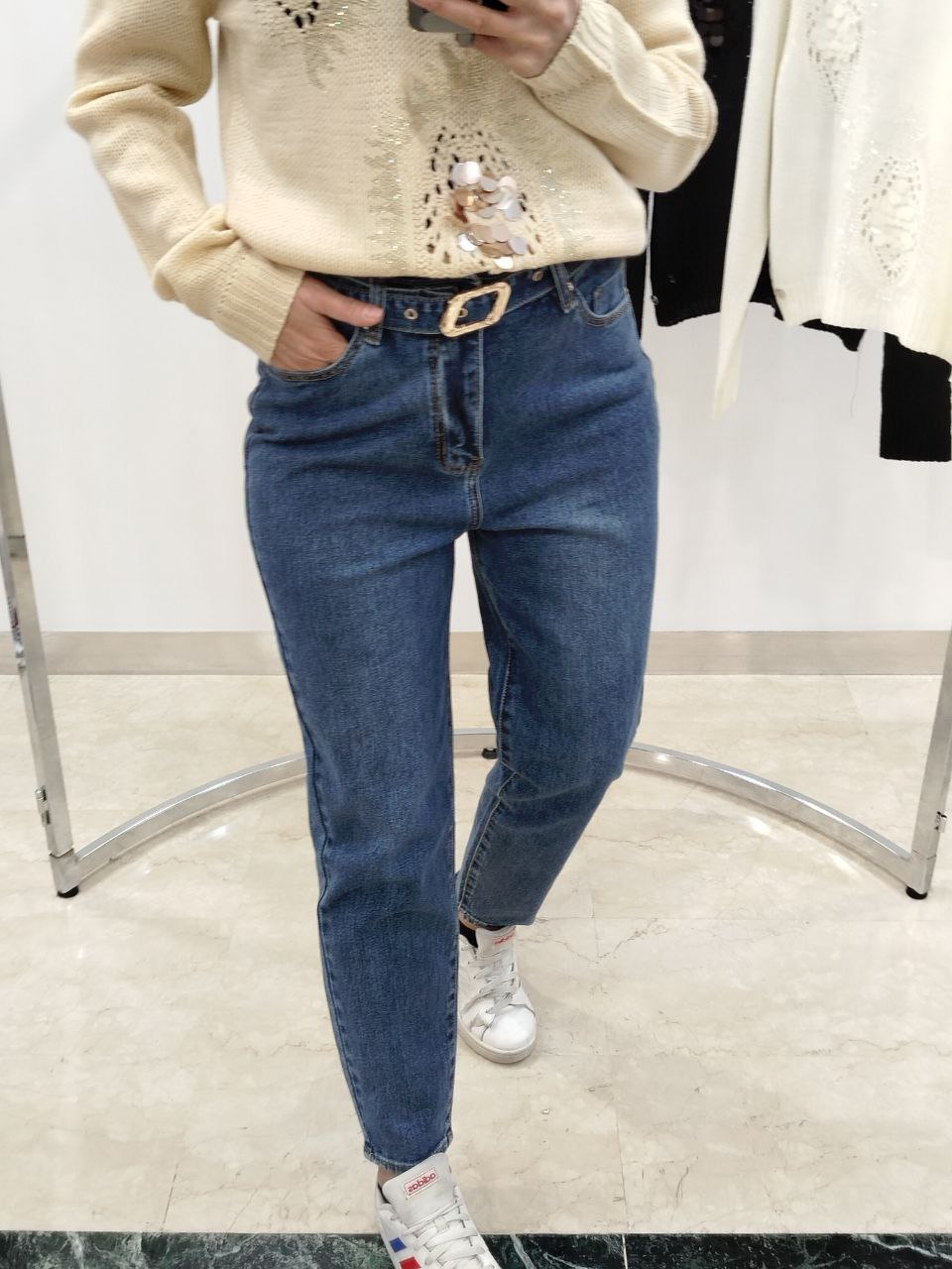 Итальянская одежда, бренд New J, арт. 73973596
