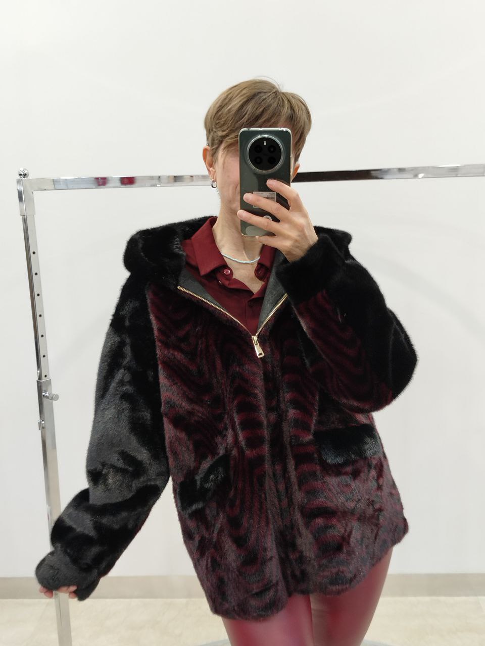 Итальянская одежда, бренд New J, арт. 73973604