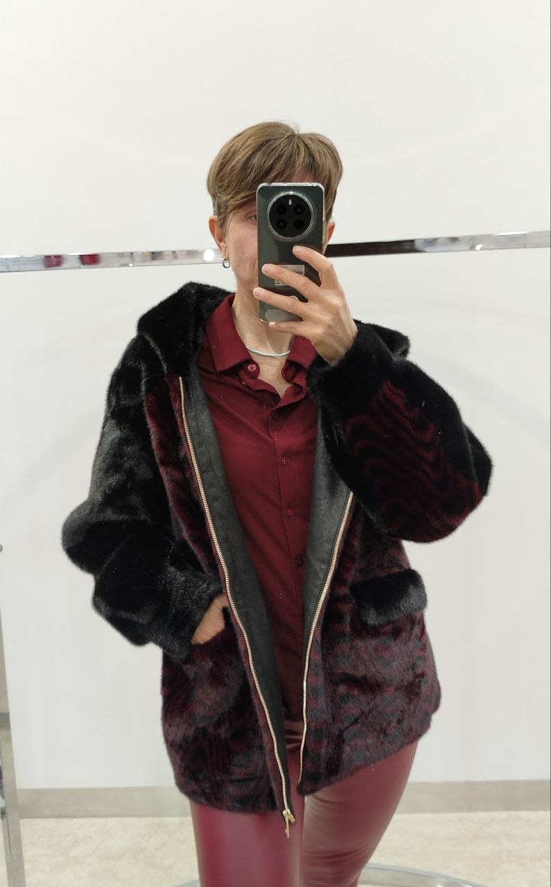 Итальянская одежда, бренд New J, арт. 73973605