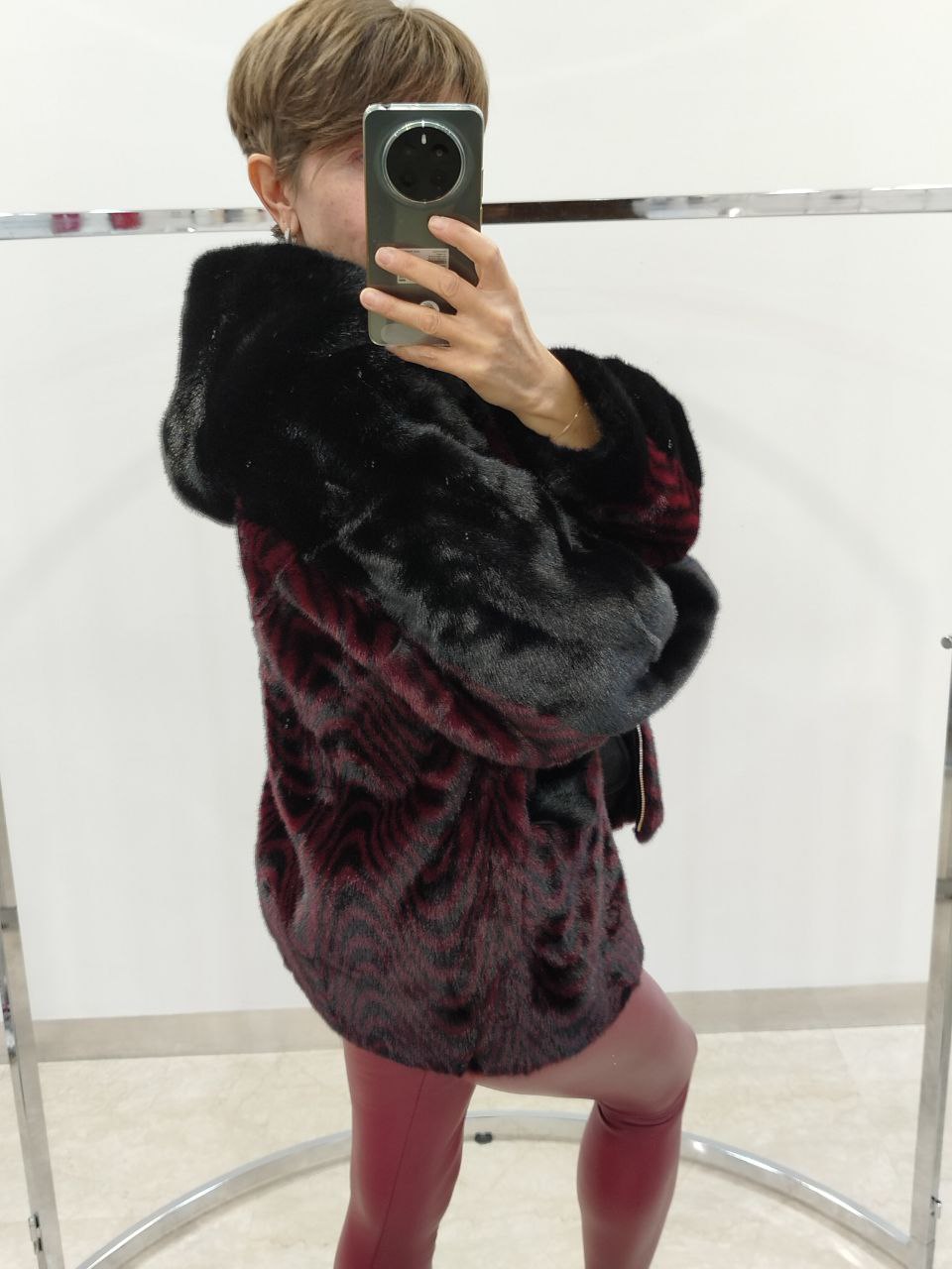 Итальянская одежда, бренд New J, арт. 73973606
