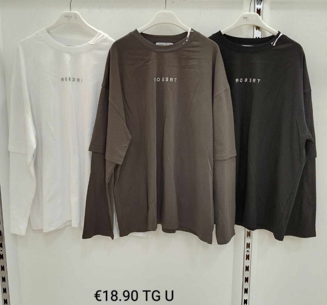 Итальянская одежда, бренд New J, арт. 73973618