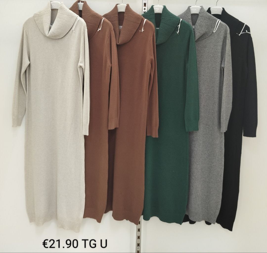 Итальянская одежда, бренд New J, арт. 73973657