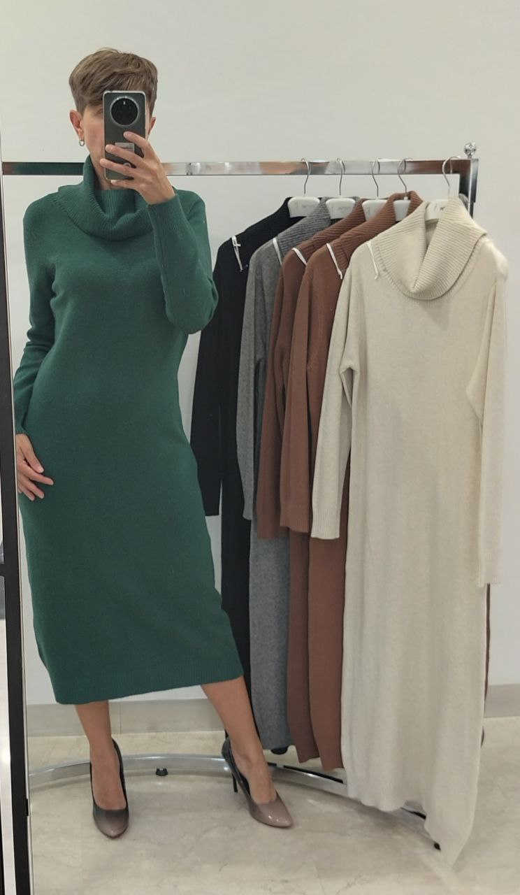 Итальянская одежда, бренд New J, арт. 73973658