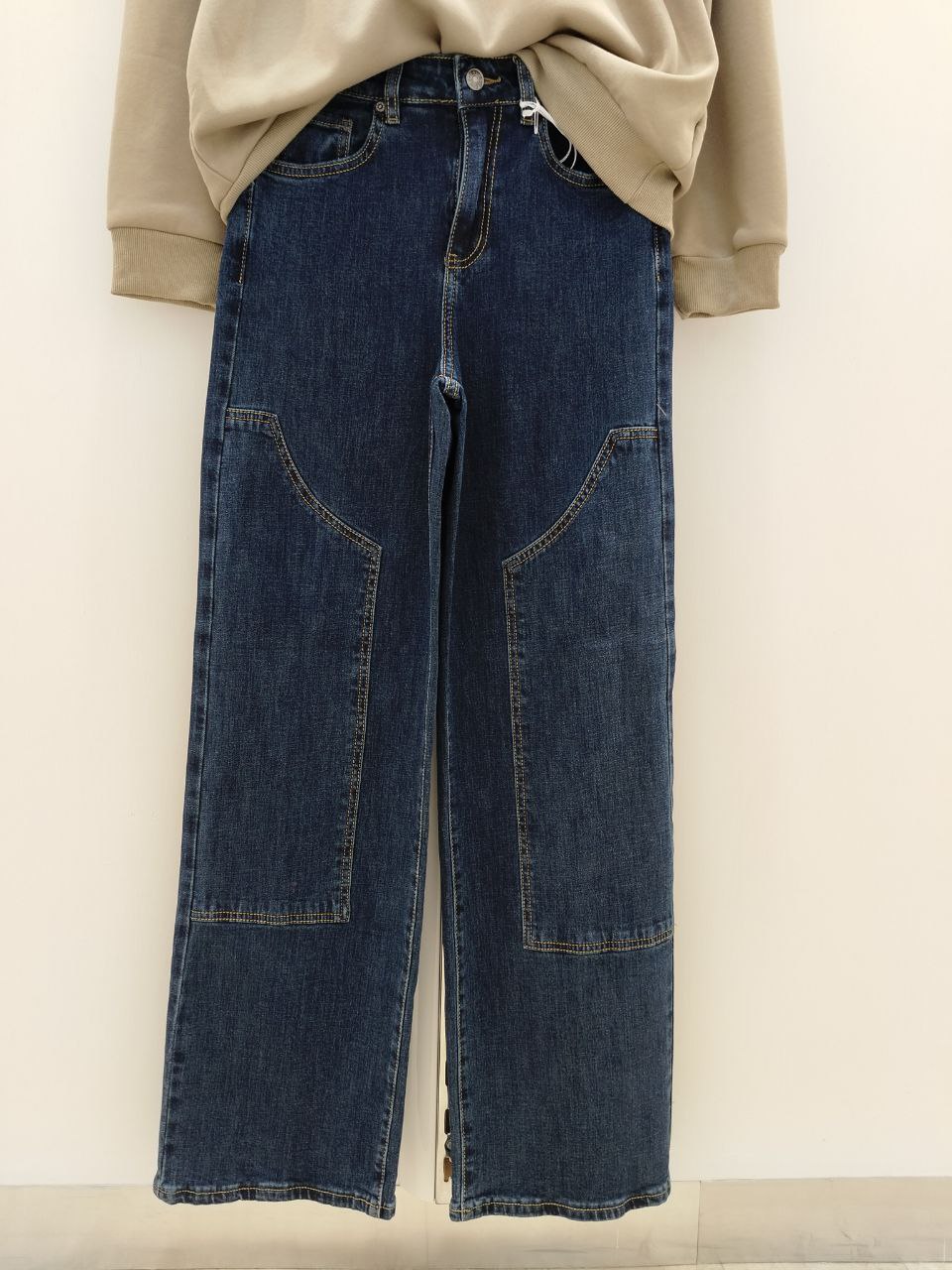 Итальянская одежда, бренд New J, арт. 73973688