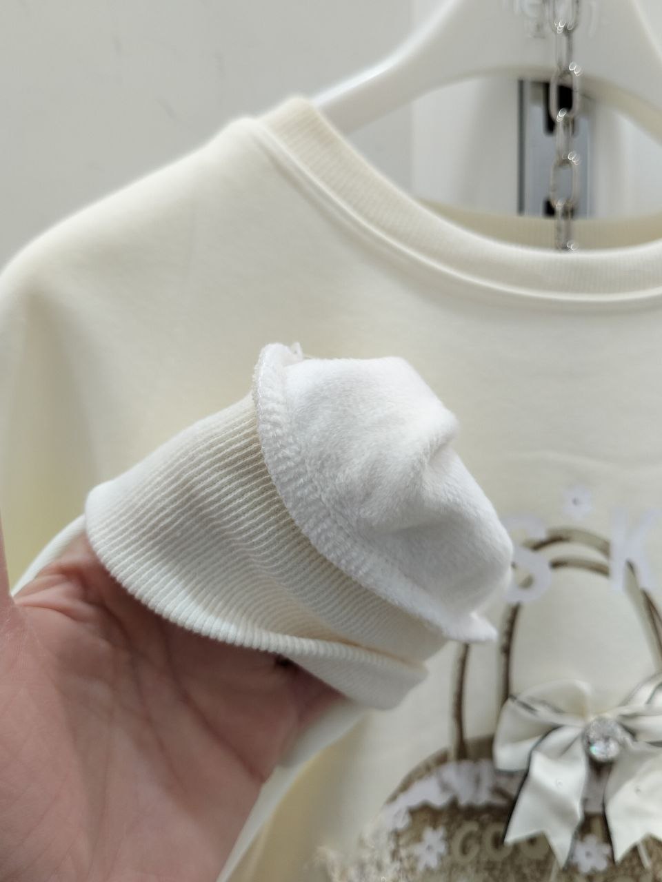 Итальянская одежда, бренд New J, арт. 73973691