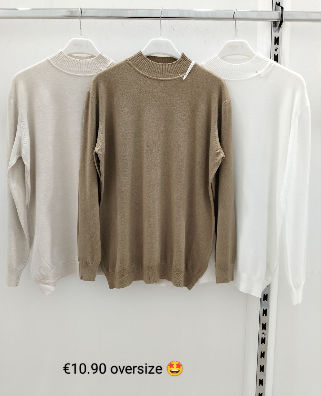 Итальянская одежда, бренд New J, арт. 73973698