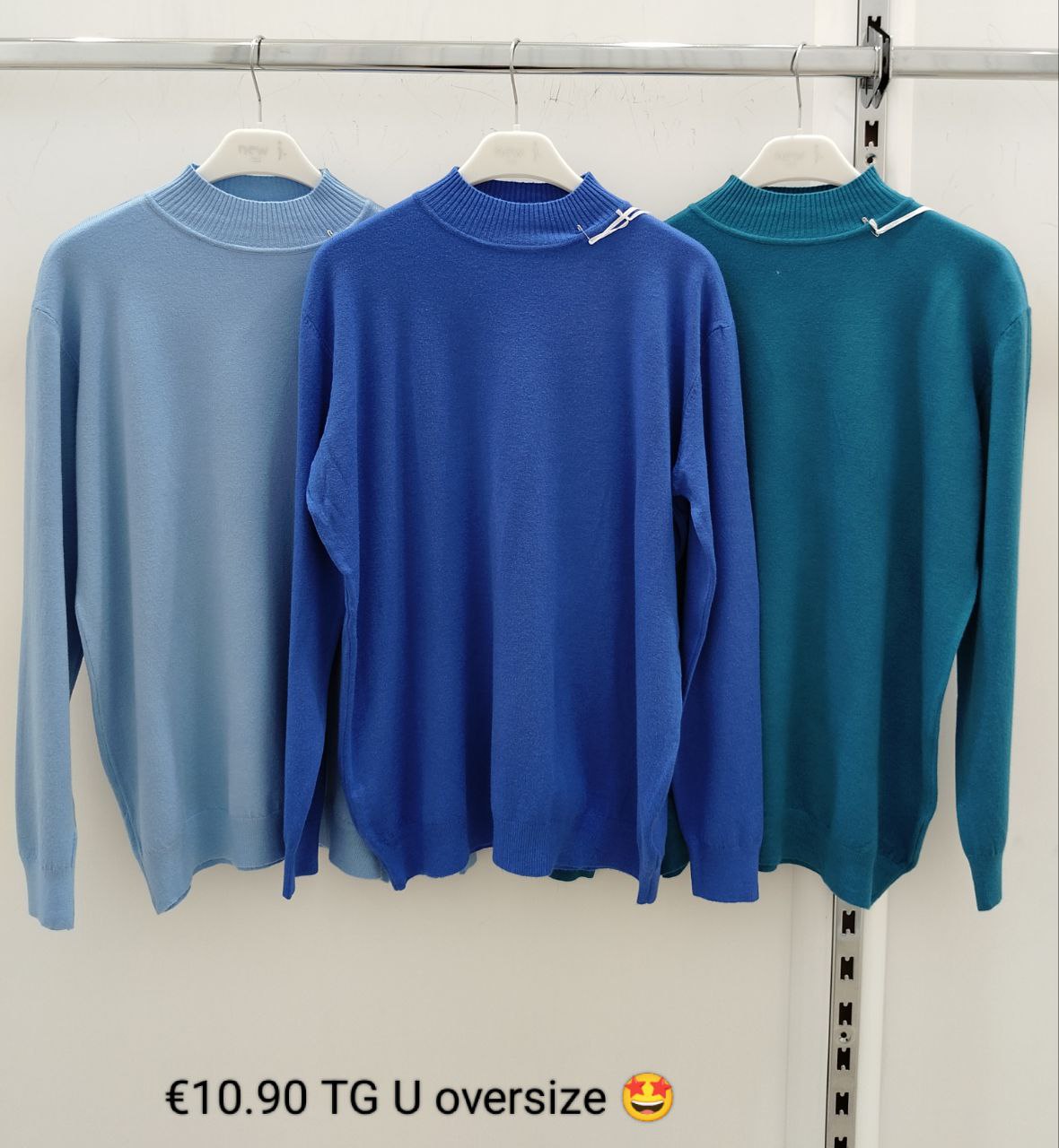 Итальянская одежда, бренд New J, арт. 73973700