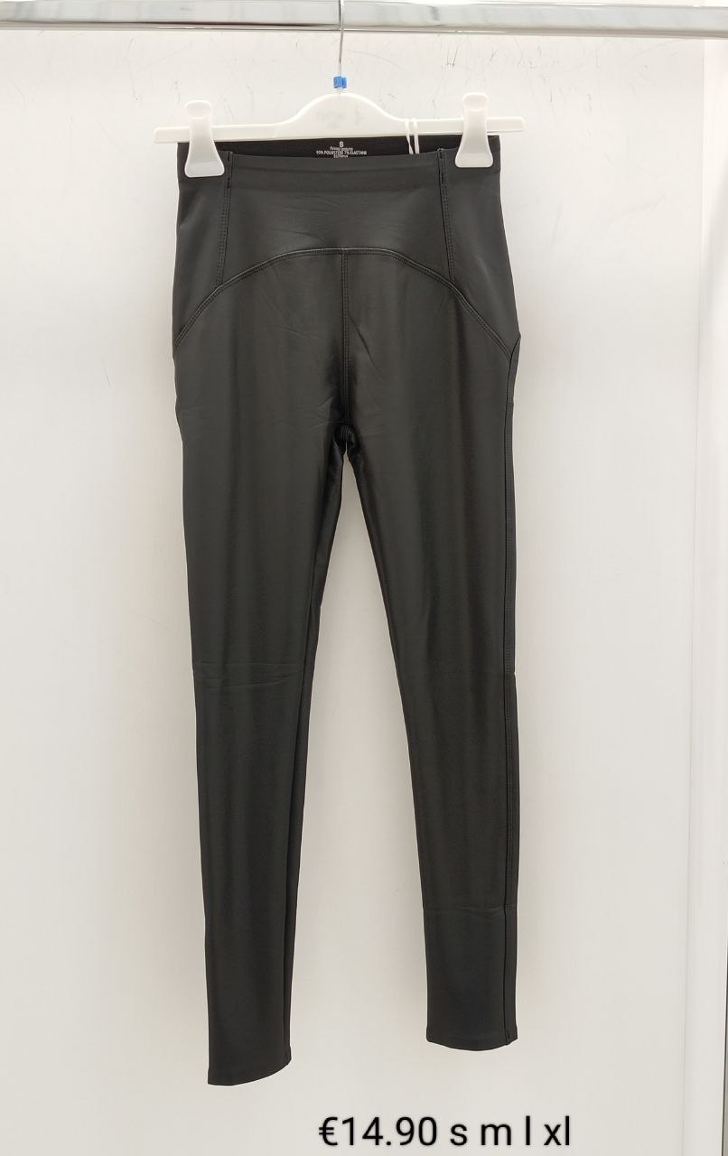 Итальянская одежда, бренд New J, арт. 73973701