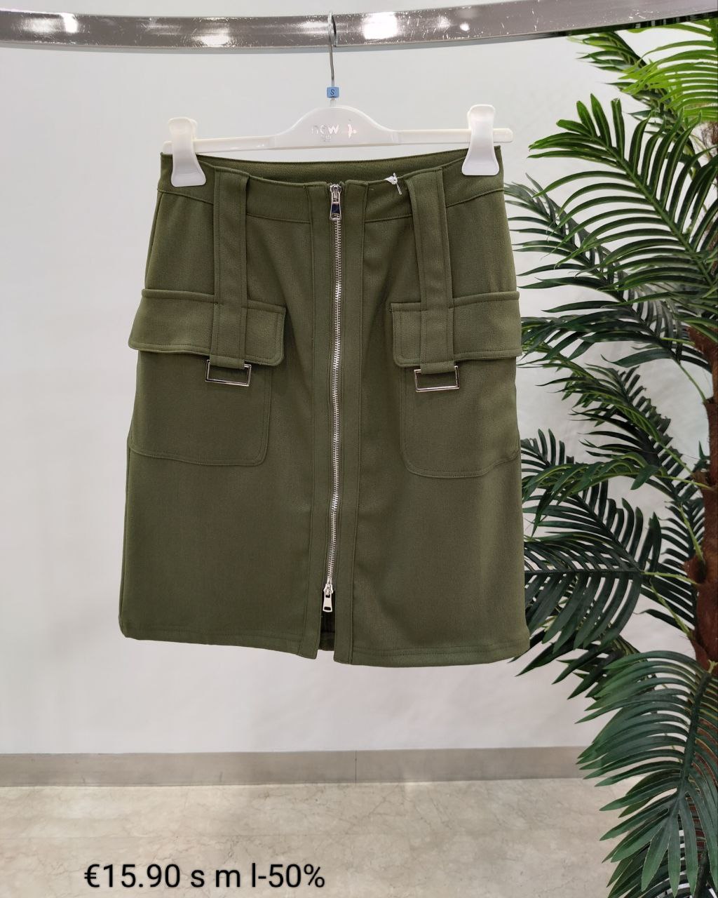 New J Фото New J