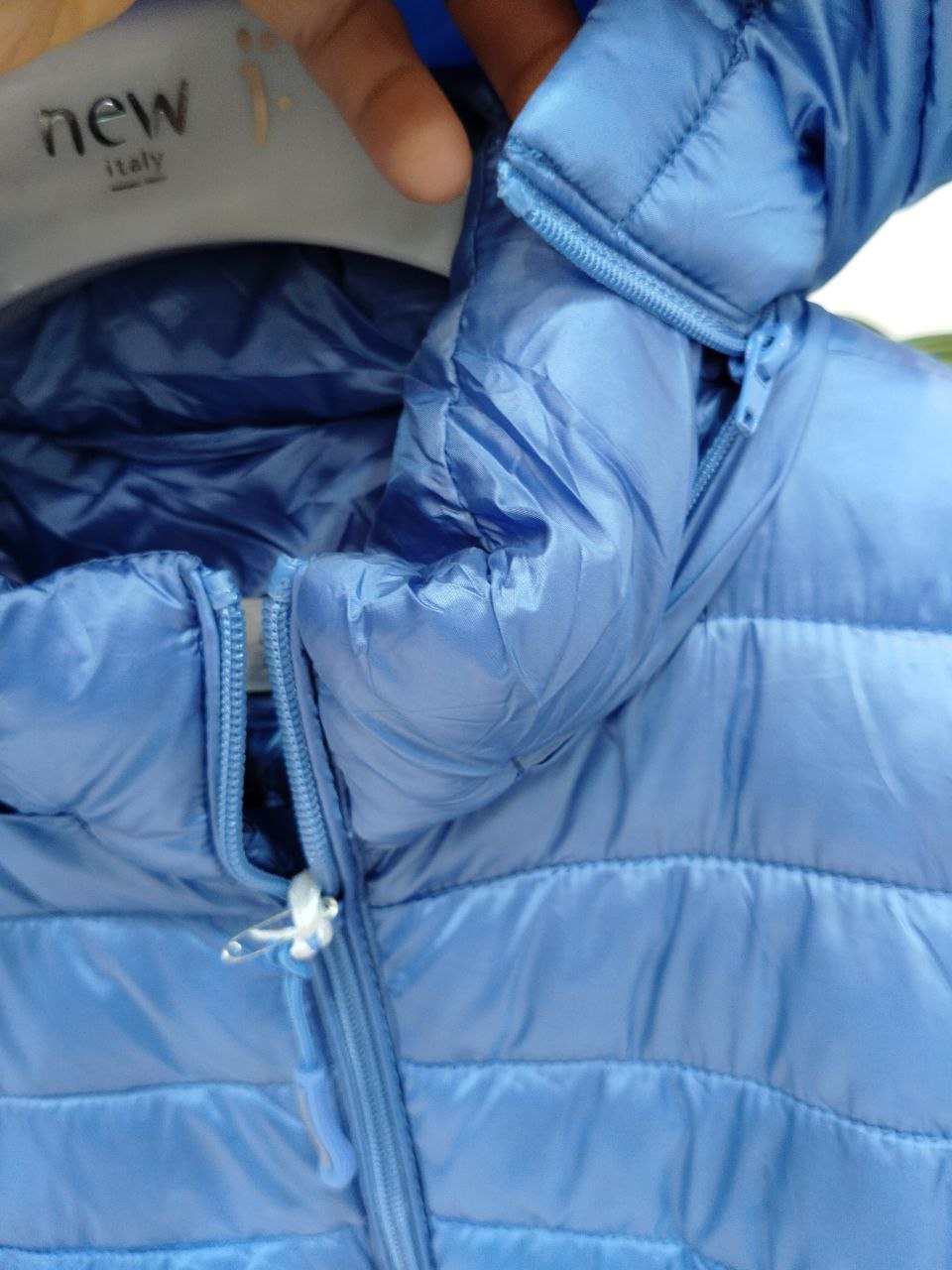 New J Фото New J