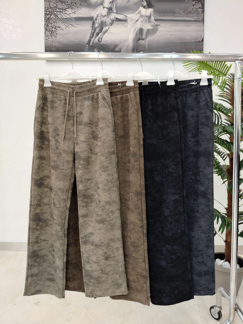 New J Фото New J