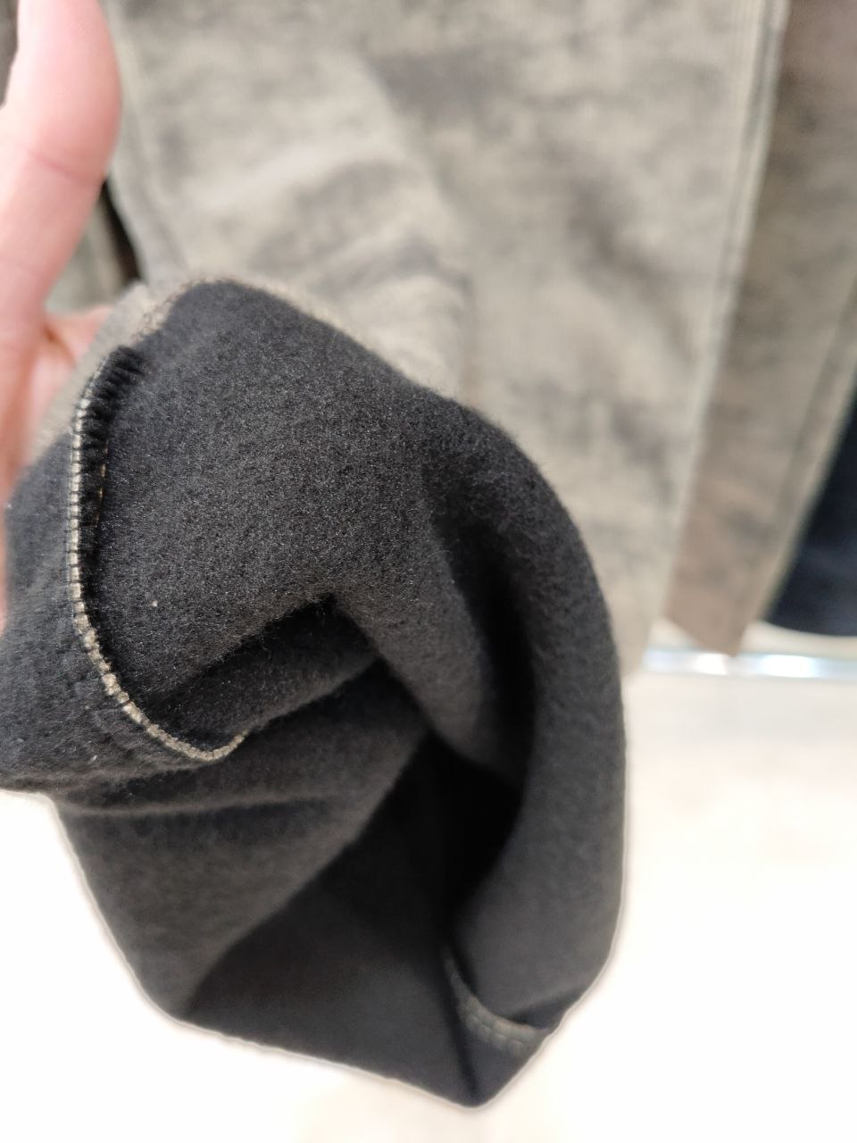 New J Фото New J