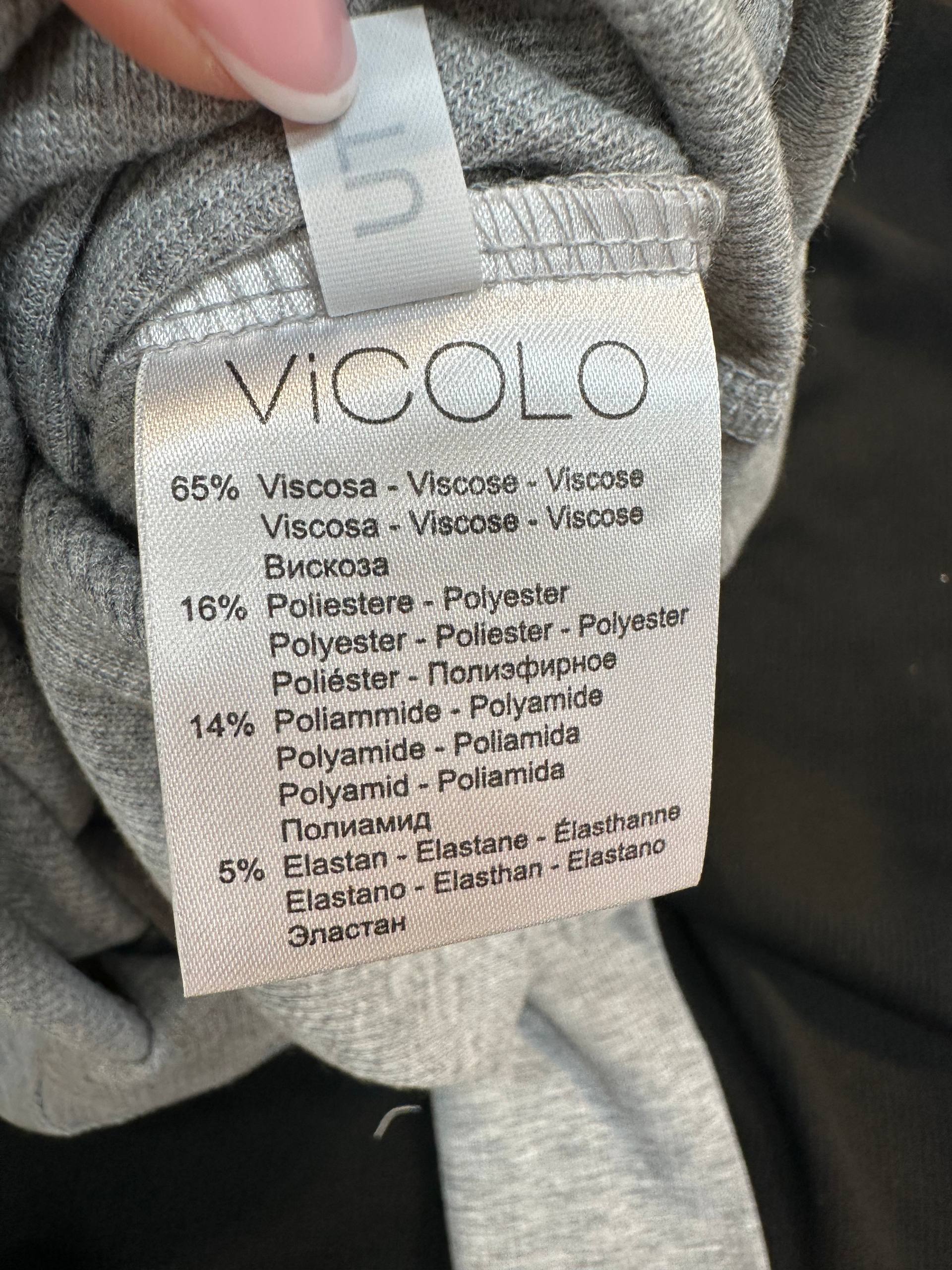 Vicolo