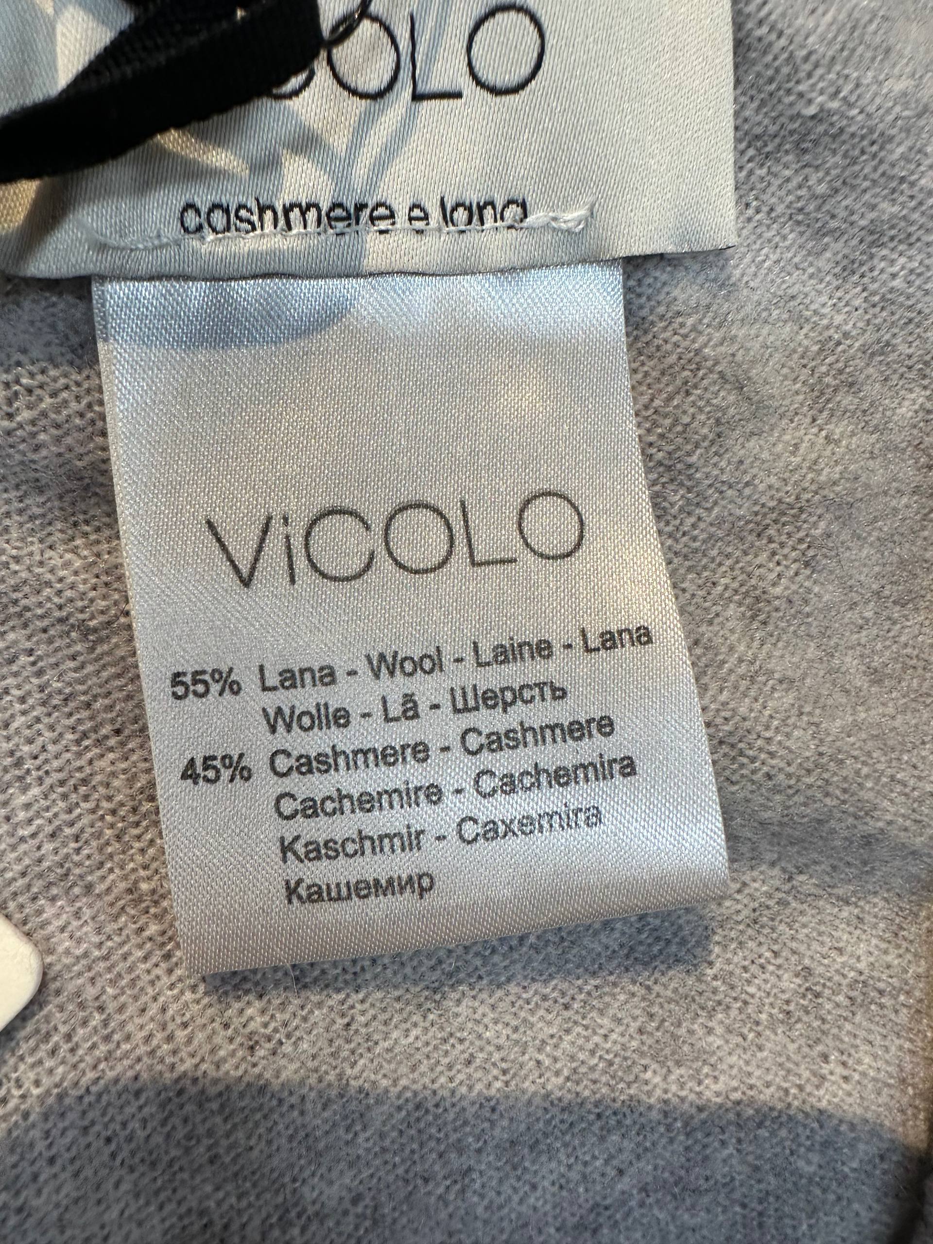 Vicolo