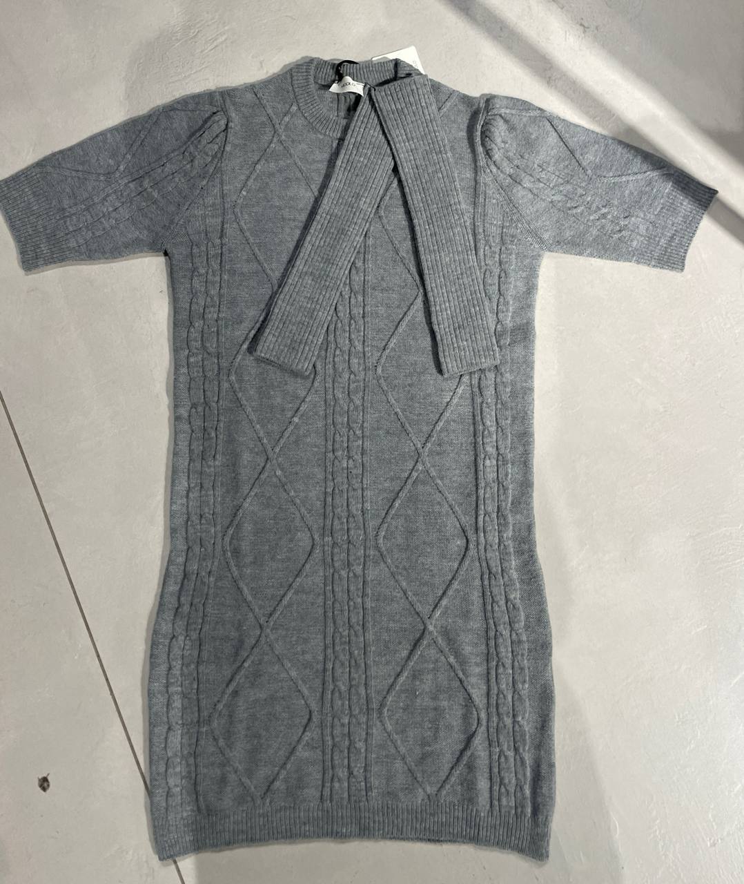 Итальянская одежда, бренд Vicolo, арт. 73965132
