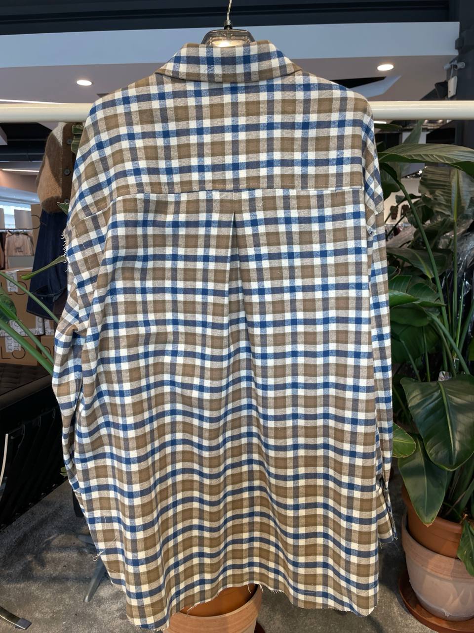 Vicolo Фото Vicolo