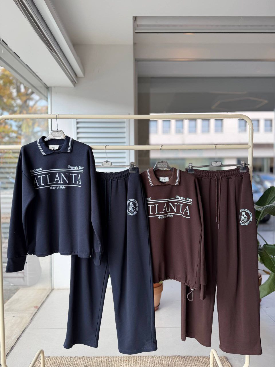 Vicolo Фото Vicolo