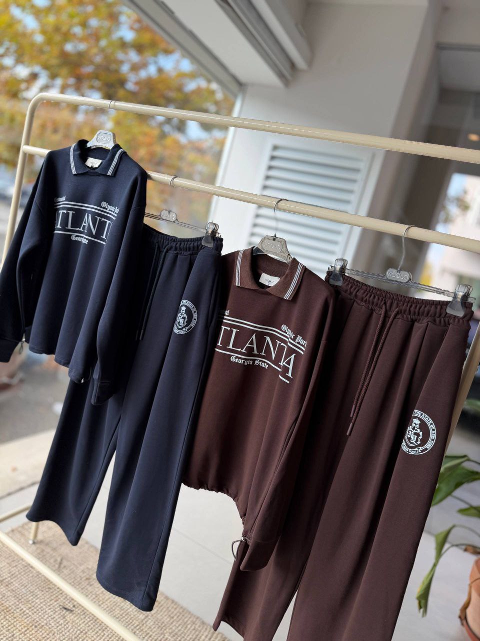 Vicolo Фото Vicolo