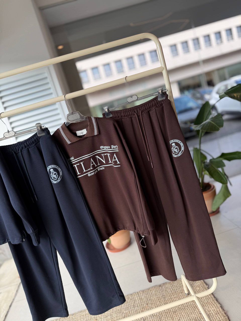 Vicolo Фото Vicolo