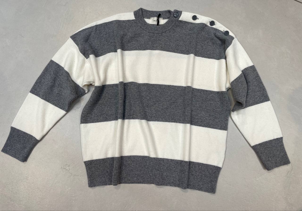 Vicolo Фото Vicolo