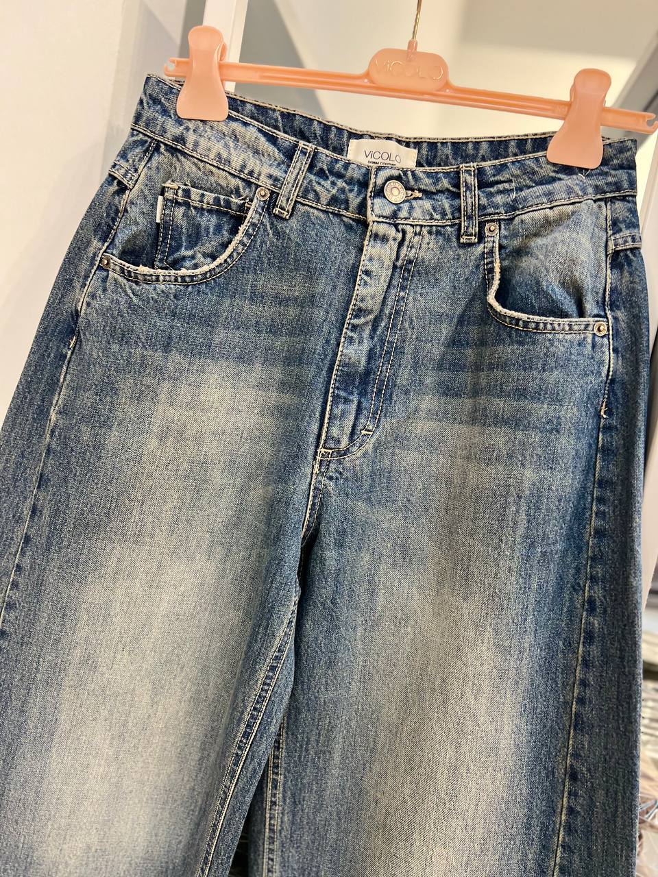 Vicolo Фото Vicolo