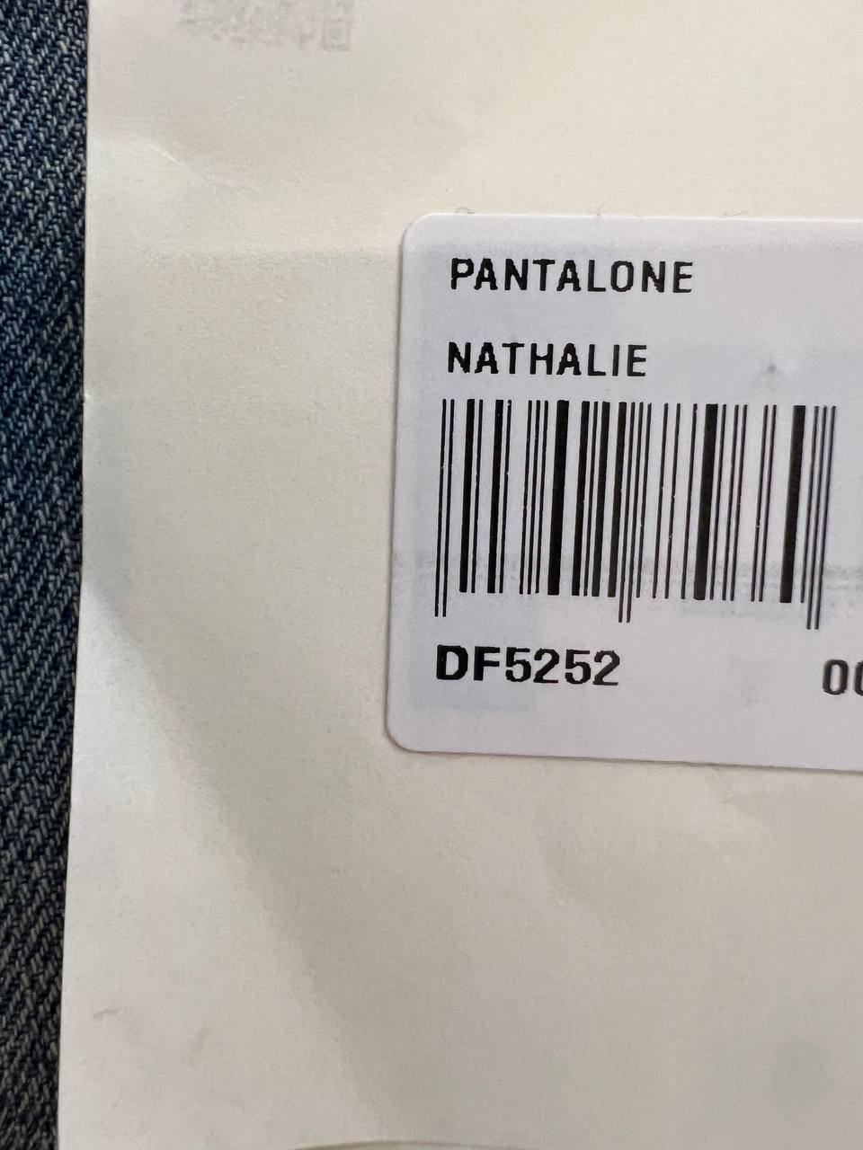 Vicolo Фото Vicolo