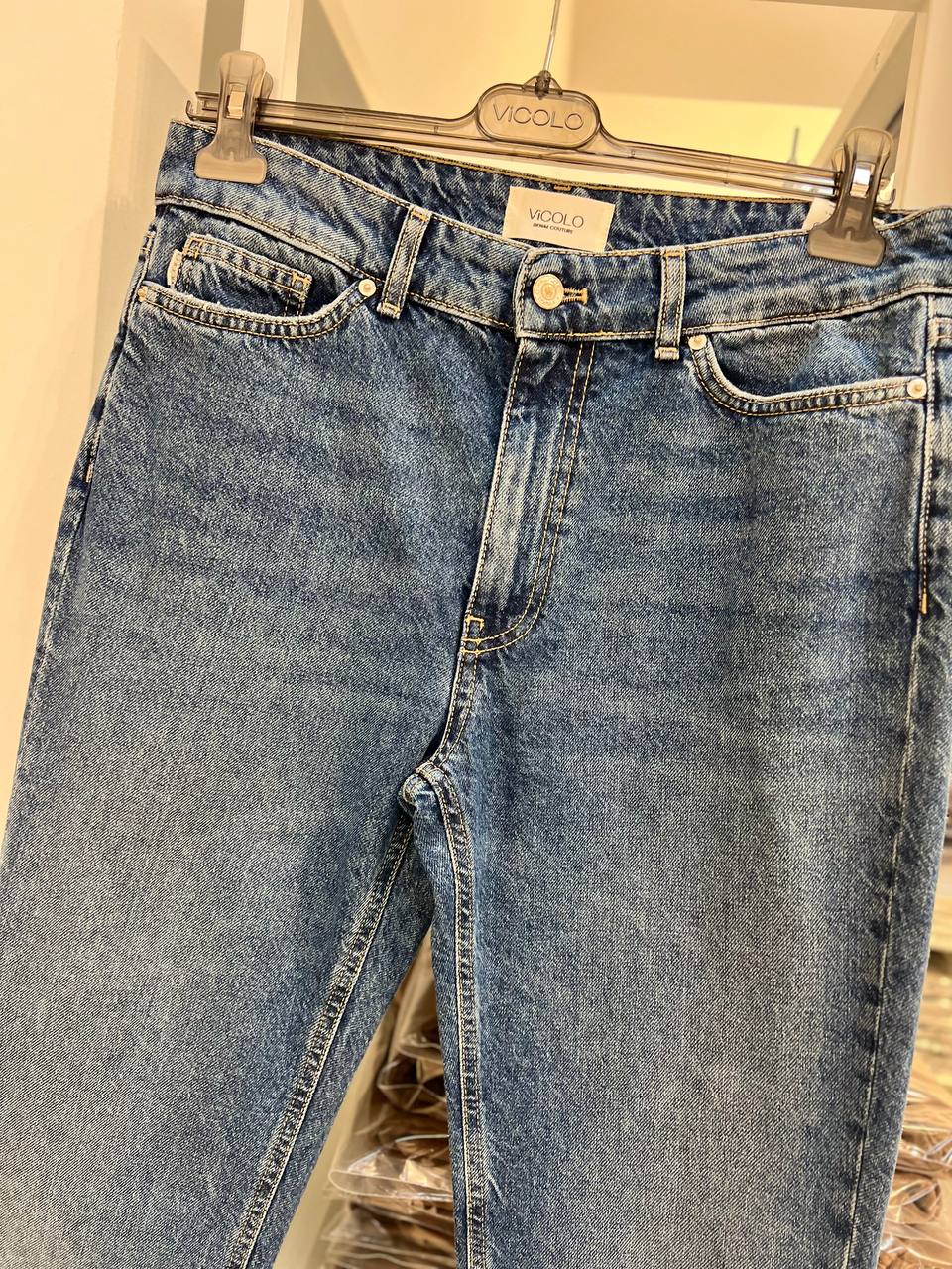 Vicolo Фото Vicolo