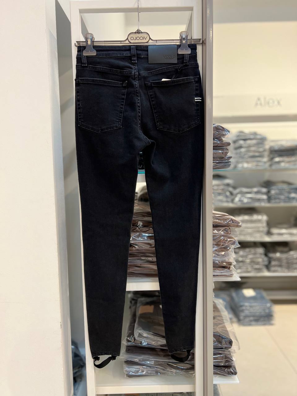 Vicolo Фото Vicolo