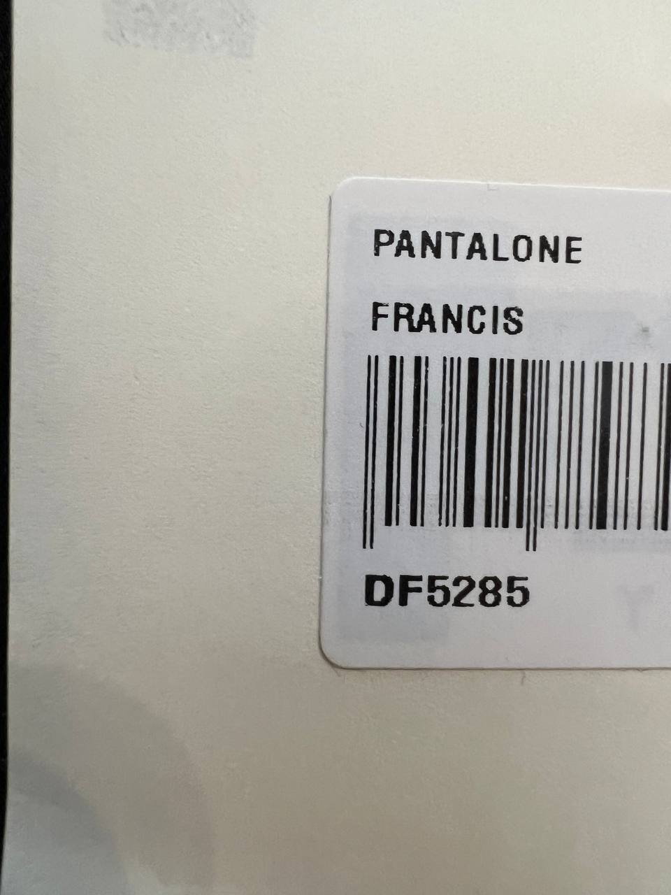 Vicolo Фото Vicolo