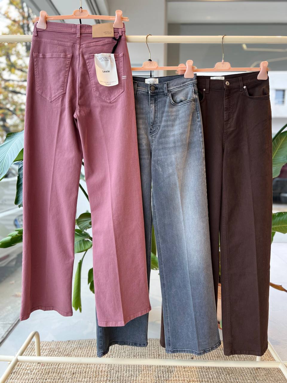 Vicolo Фото Vicolo