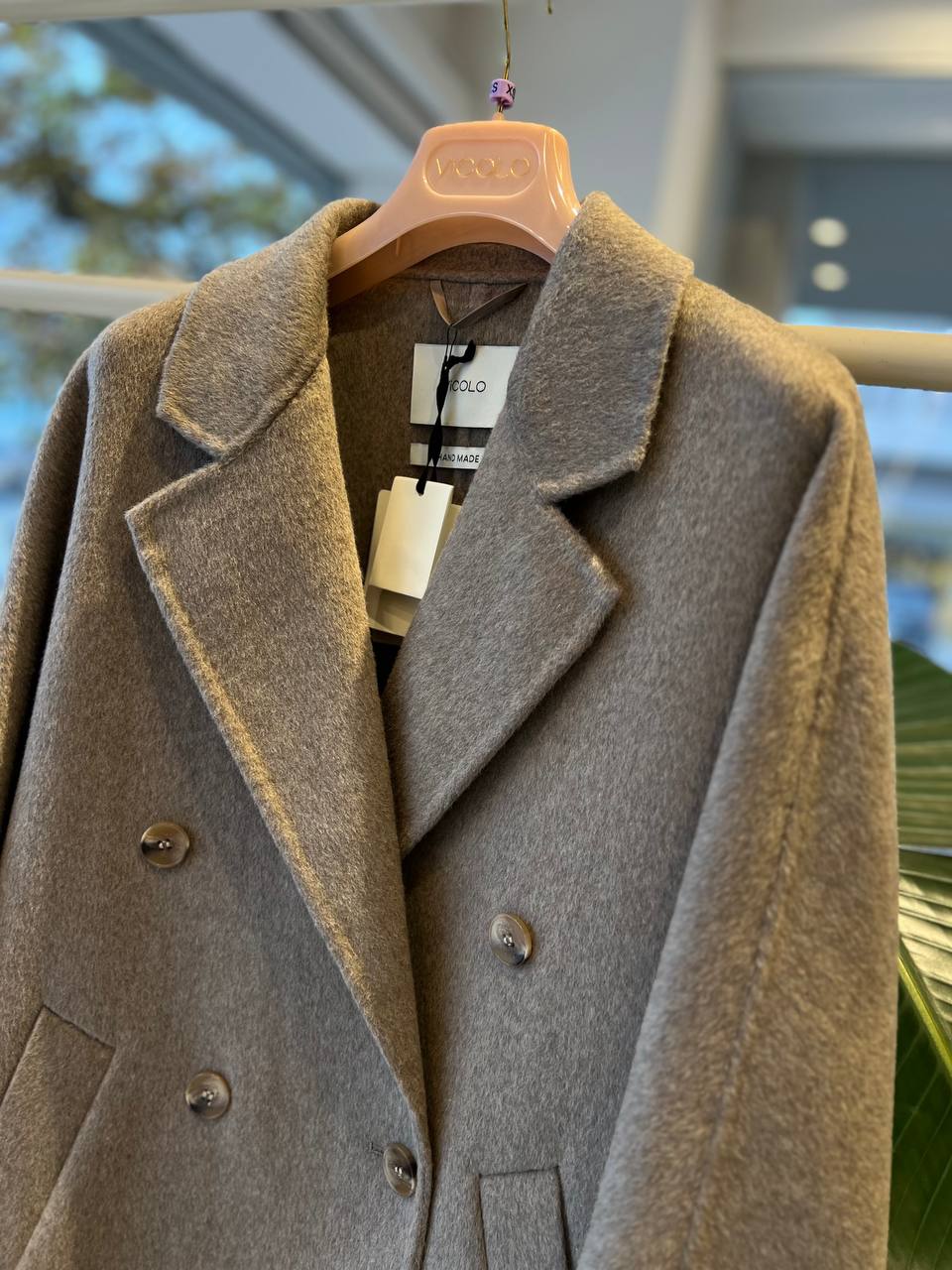 Vicolo Фото Vicolo