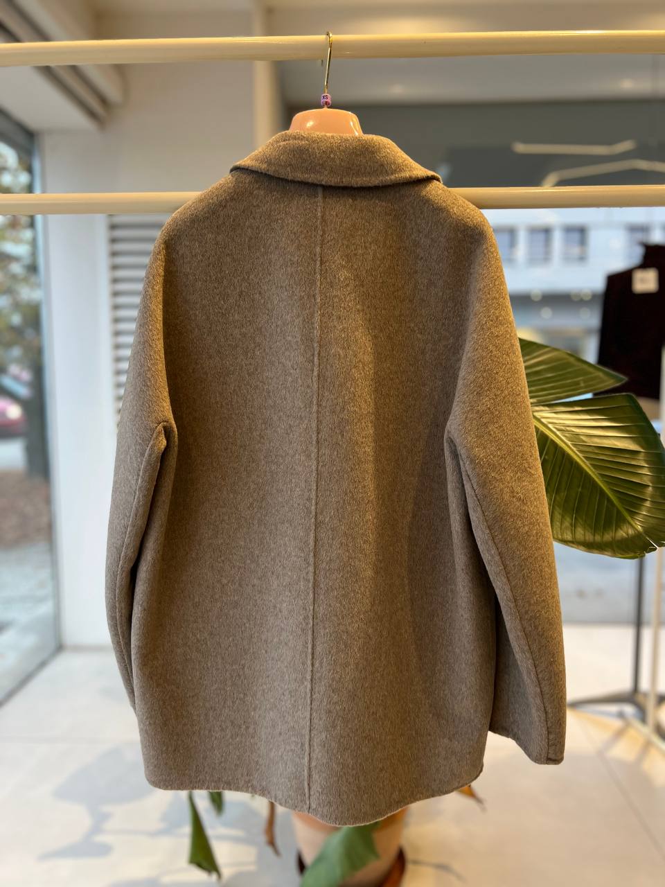 Vicolo Фото Vicolo