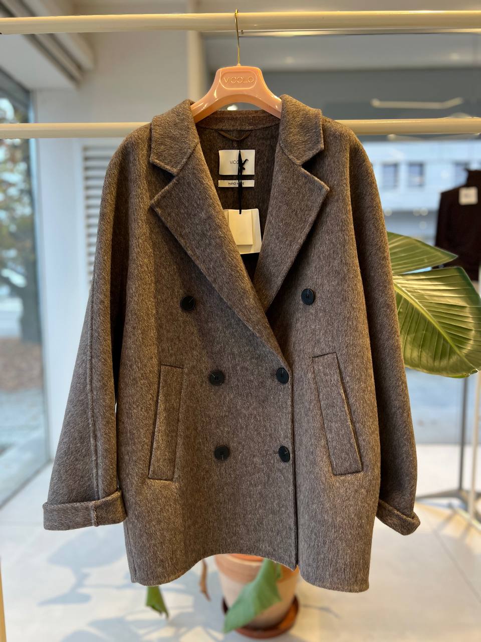 Vicolo Фото Vicolo