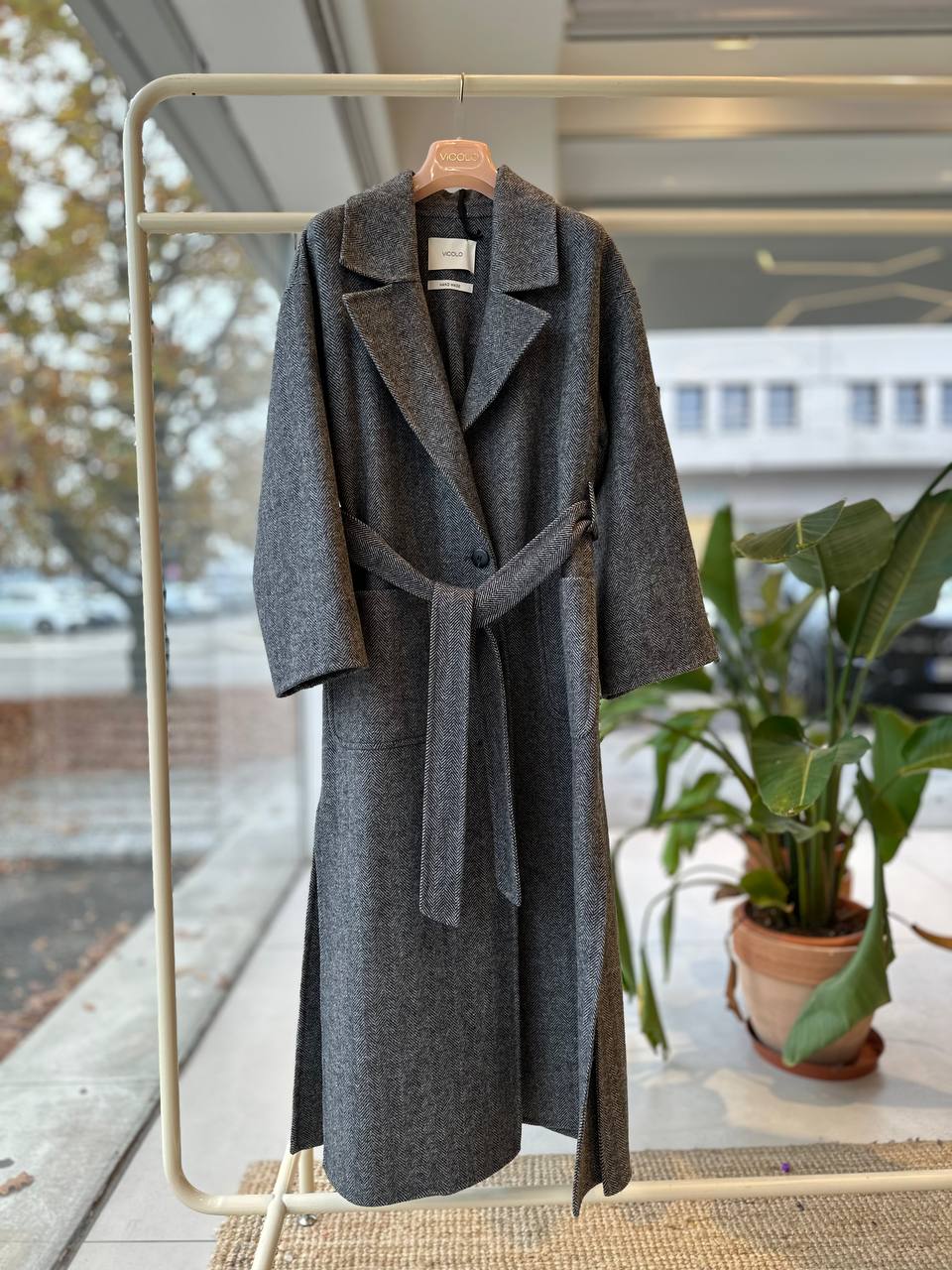 Vicolo Фото Vicolo